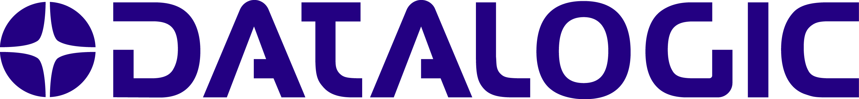 Datalogic logo